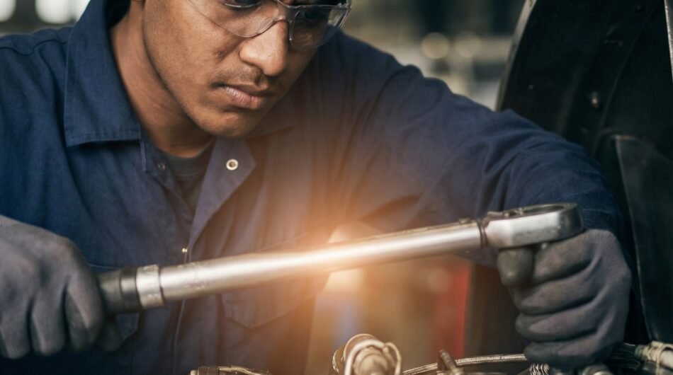 d9331b00-249d-438d-bbca-2ca67a785b93