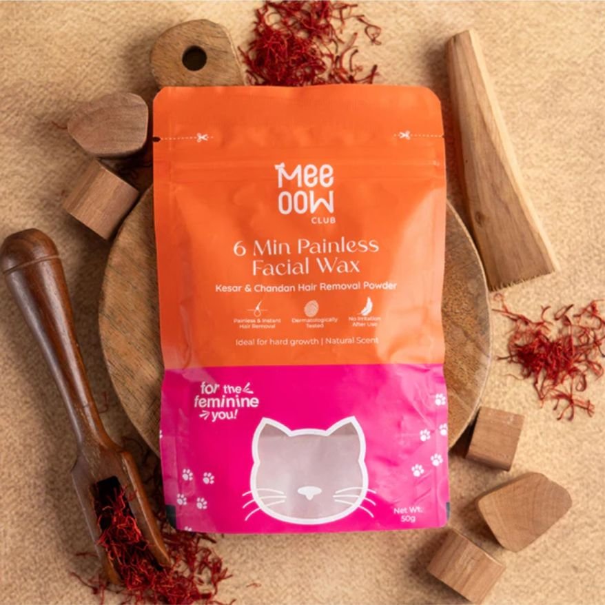 Best Wax for Women – Smooth Skin Starts Here