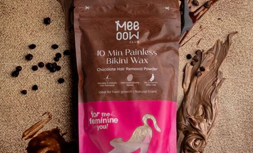 daily-geography-game-43