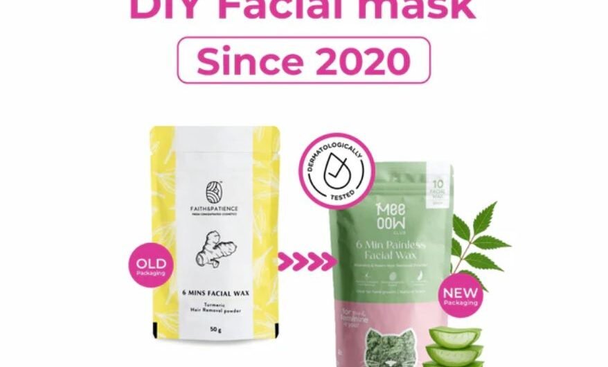 daily-geography-game-46