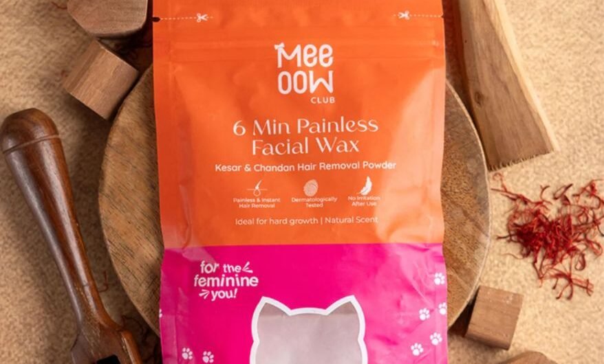 daily-geography-game-49