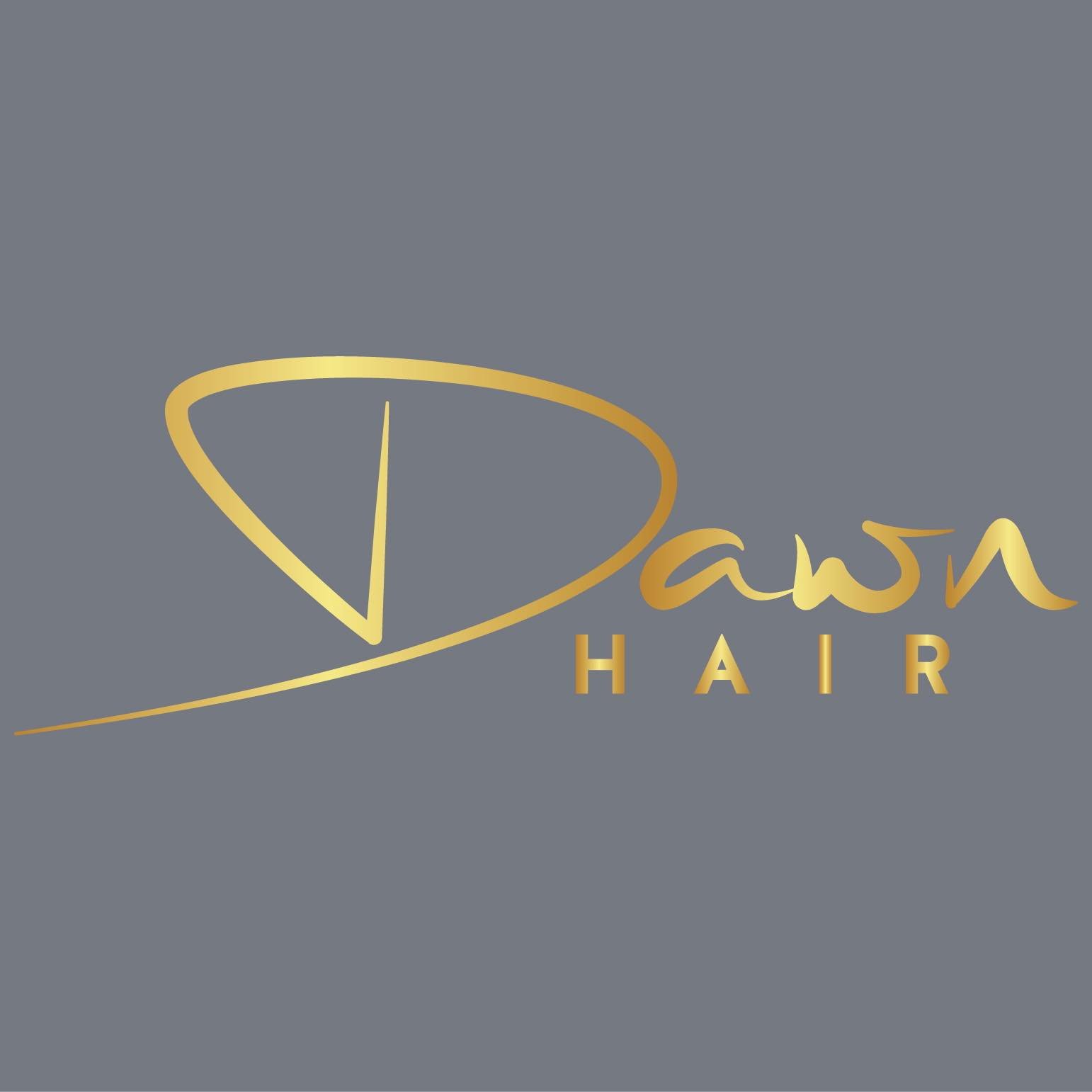 Dawn Hair