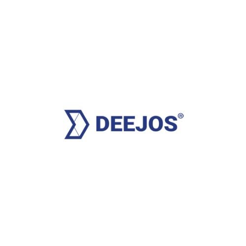deejos-logo-1