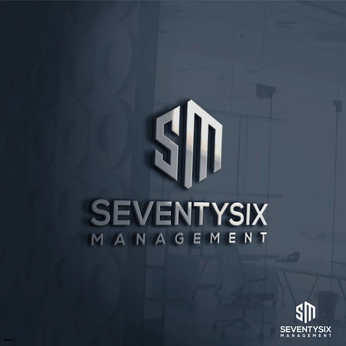 I Will Design a Digital Agency Logo & Company Brand