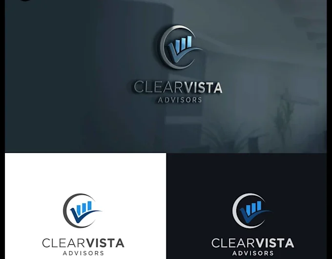 design-modern-finance-marketing-consulting-business-logo-770d