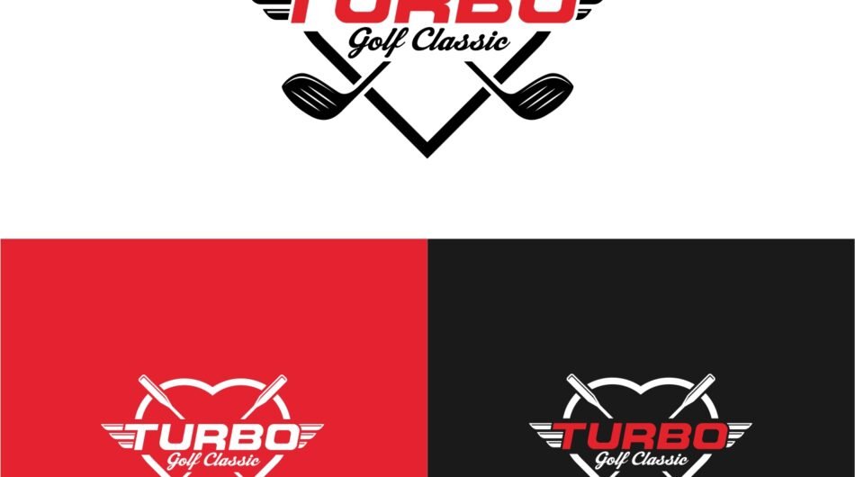 design-sports-clever-golf-logo-with-unlimited-revisions-5