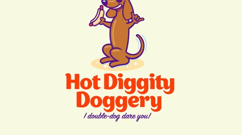 I will design your restaurant logo for your business branding