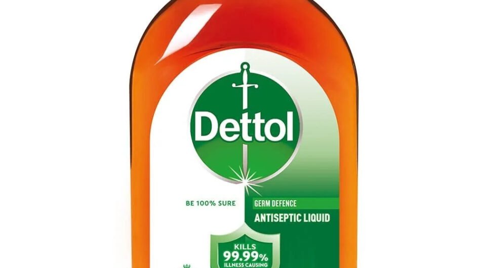 detol-antiseptic-liquid