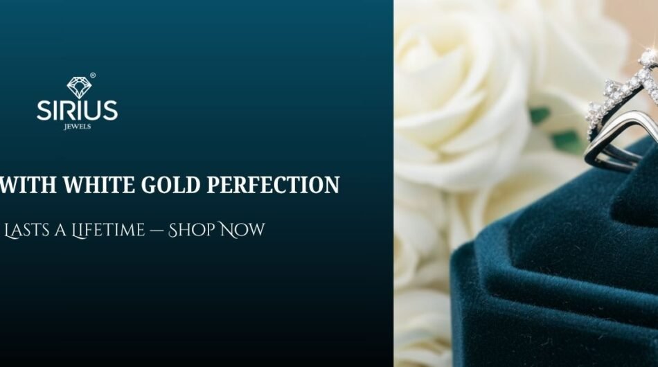 diamond-ring-for-women-backlink-banner