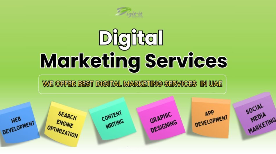 digital-marketing-services-