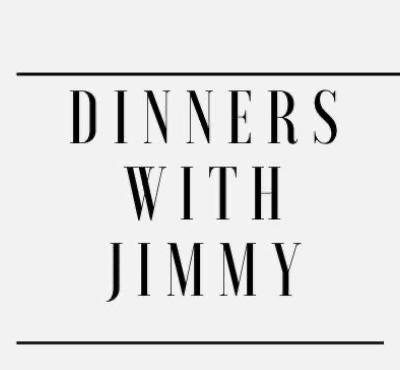 dinners-logo-20251120071511