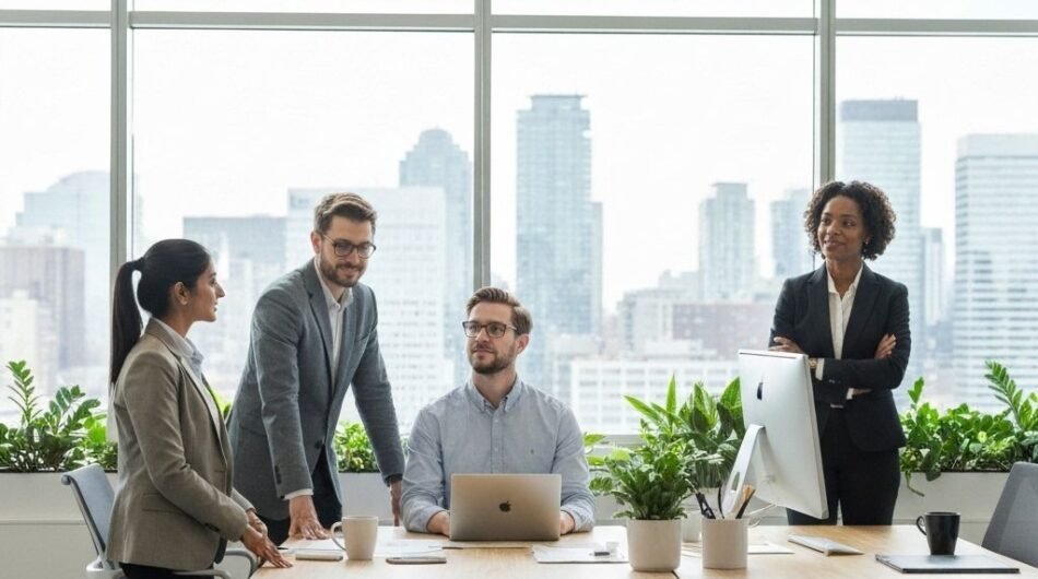 diverse-professionals-working-together-in-modern-c