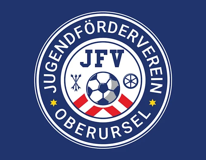 do-a-minimalist-professional-business-logo-design-1