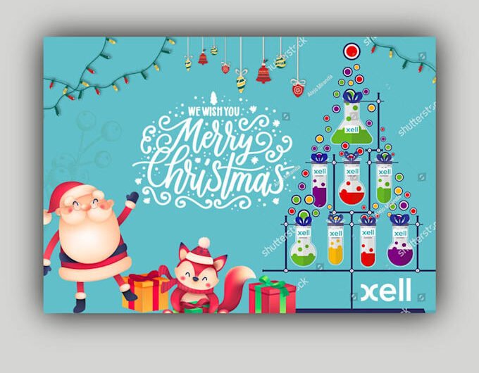 do-modern-business-logo-design-with-copyrights