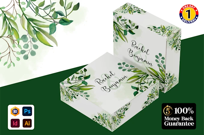 do-product-packaging-box-mailer-box-and-subscription-box-1-2