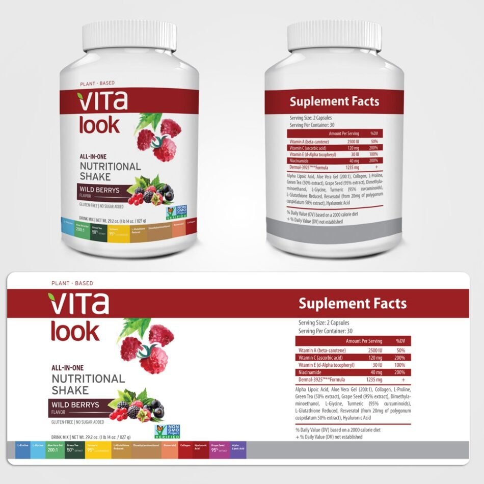 do-professional-supplement-label-design-2