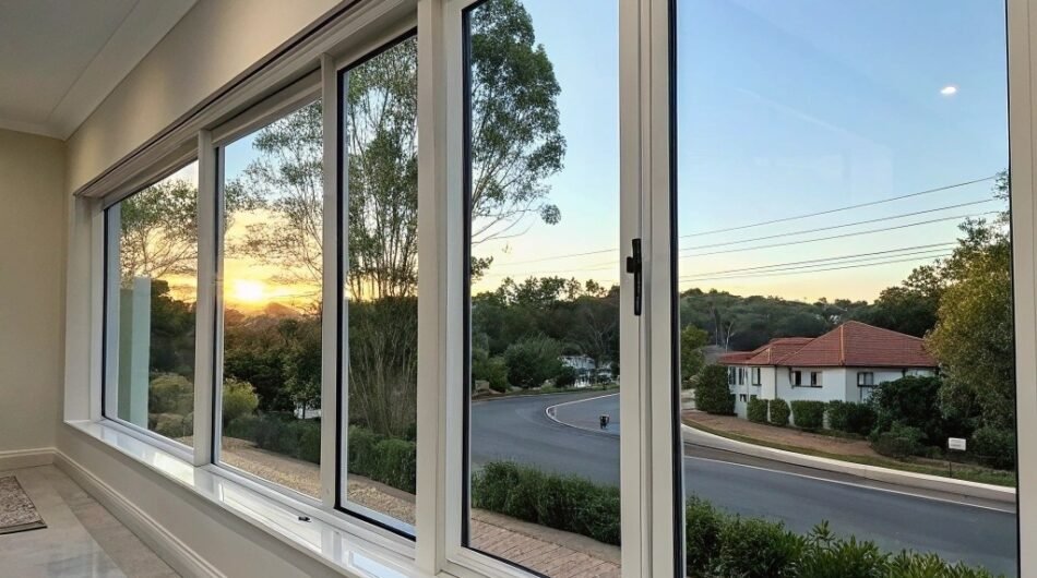 double-glazed-windows-perth-image-in-this-text-1