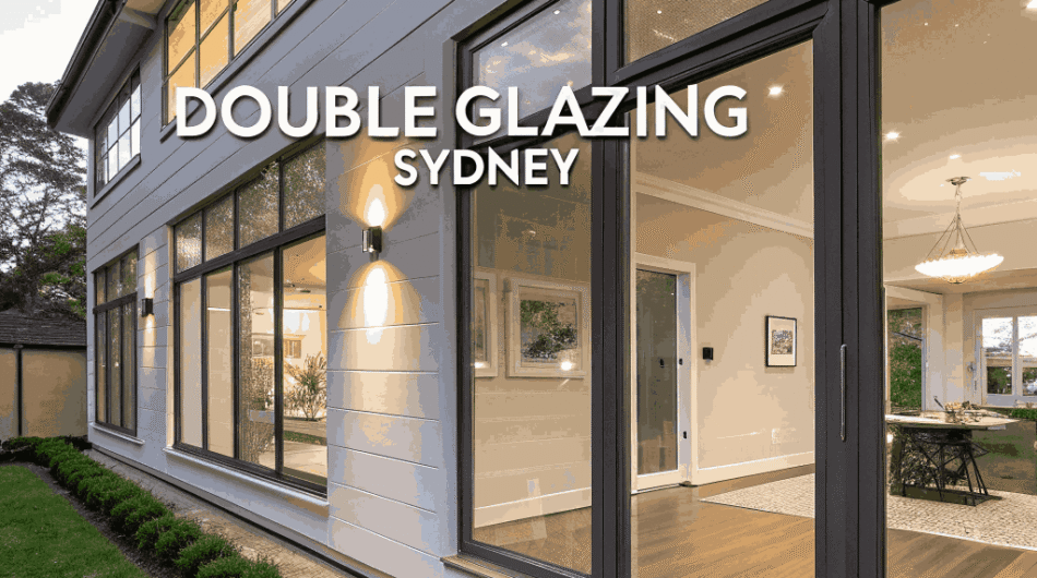 double-glazing-sydney-with-text-_11zon