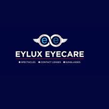 Eylux Eyecare