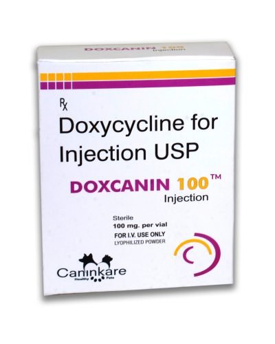 doxcanin-100-injection-r7tcsui1u2xggueu40jlntexucngcrpgfotoggbzbc-3