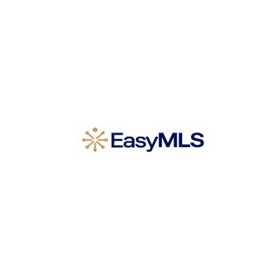 easymls400