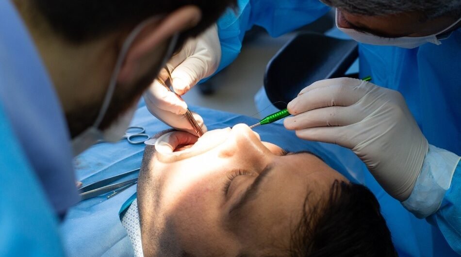 emergencydentistnearme