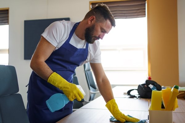 end-of-lease-cleaning