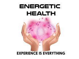 energetiv-logo-20251111121358