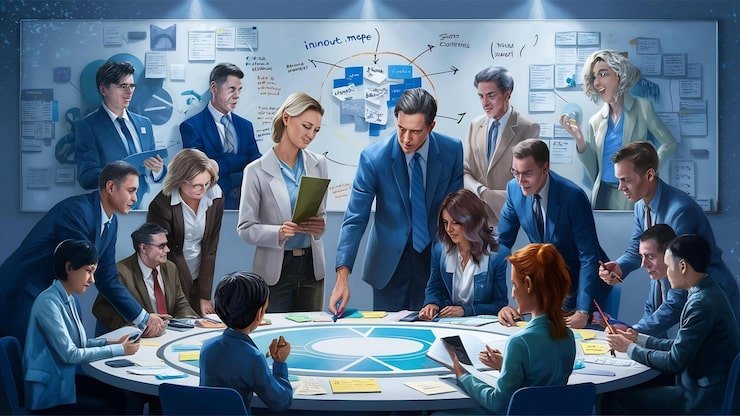 entrepreneurship-concept_926199-2691335