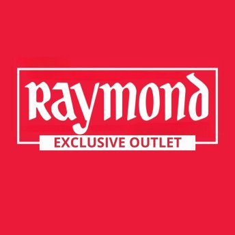 exclusive-raymond-outlet_full_1733998407
