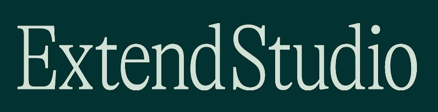 extend-logo-20251115032609