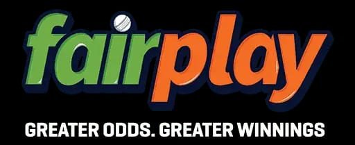 Fairplay Login – Secure Access to Your Fairplay Account & Online Betting Hub