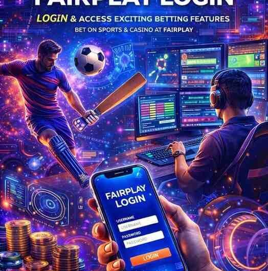 fairplay.company-2