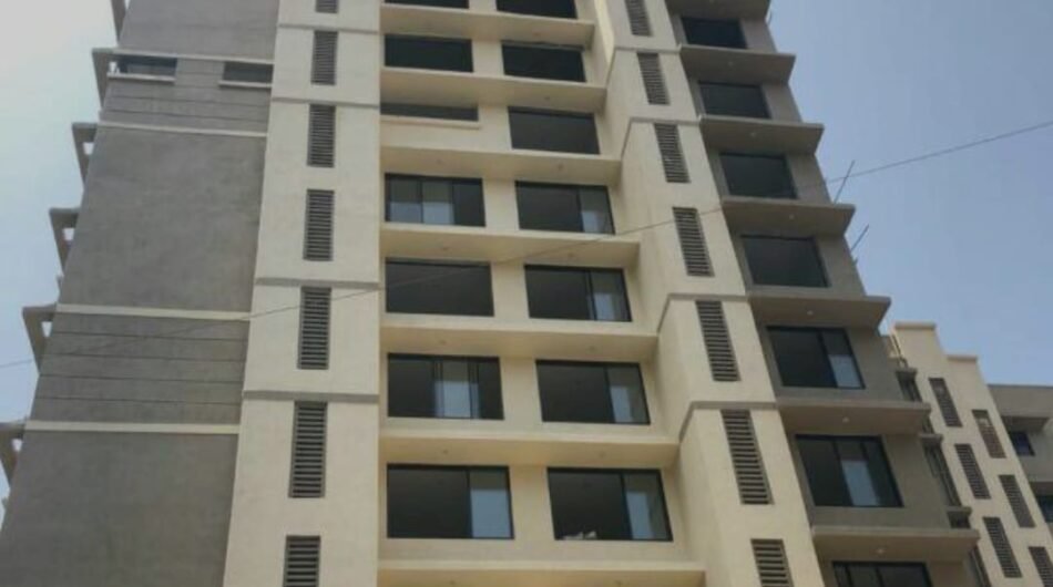 flat-for-sale-in-mumbai