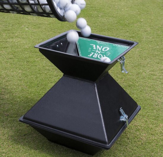 fore-n-one-in-action