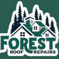 Forest Roof Repairs