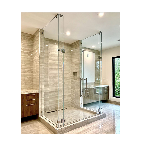 Sliding Glass Patio Doors: Style, Efficiency & Convenience for Modern Homes