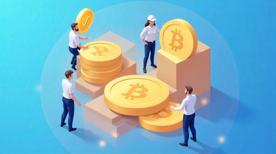 freepik__isometric-scene-with-four-cartoon-workers-interact__84136