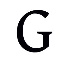 g