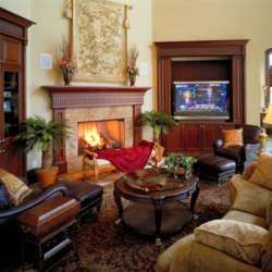 general-contractor-frisco-tx