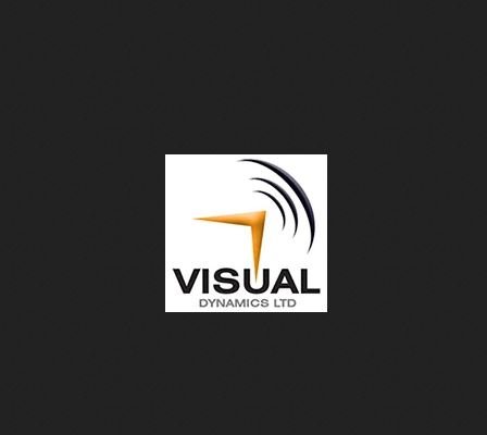 Visual Dynamics Ltd