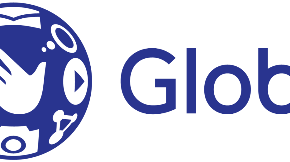 globe-sim