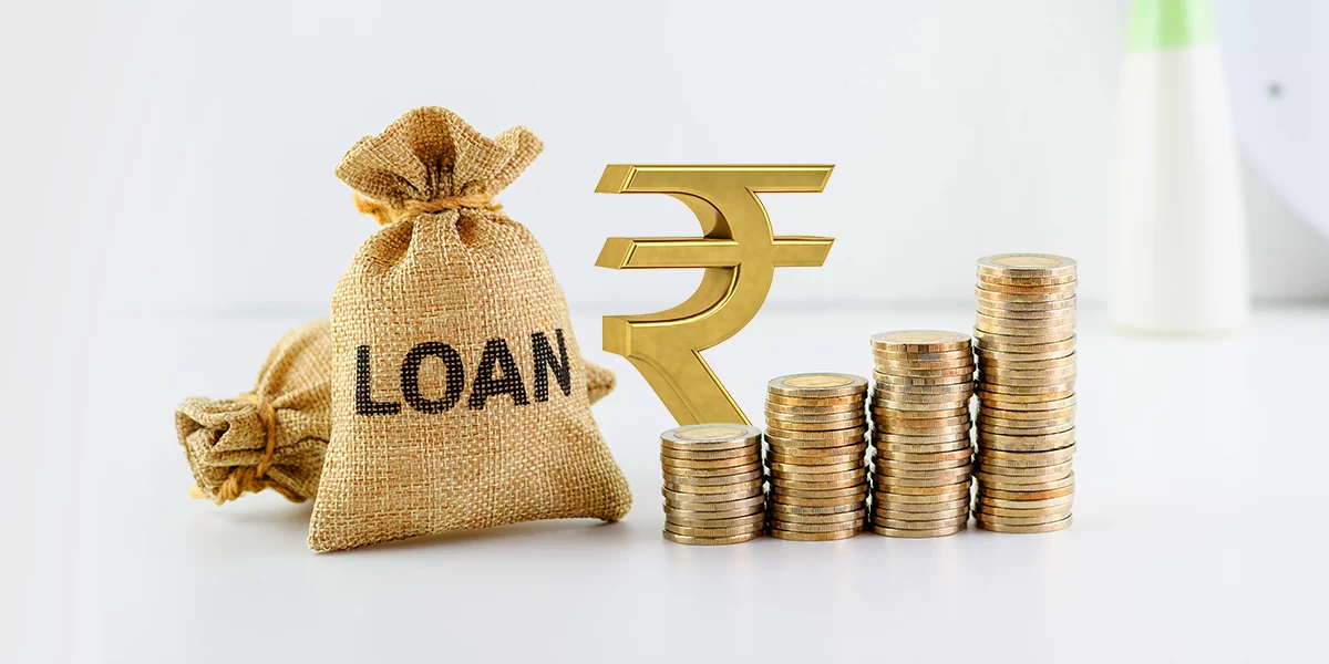 Fast & Easy Gold Loan in Shimla with Bajaj Finserv – Apply Now!
