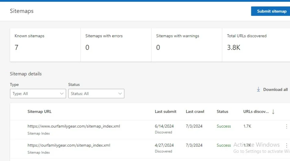 google-search-console-analytics-bing-webmaster-tool-update-1