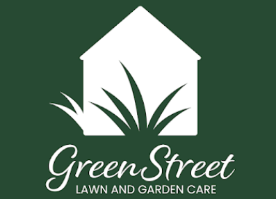 graan-logo-20251117033058