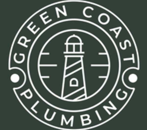 greena-20251112013929