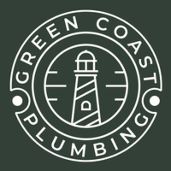 Green Coast Plumbing