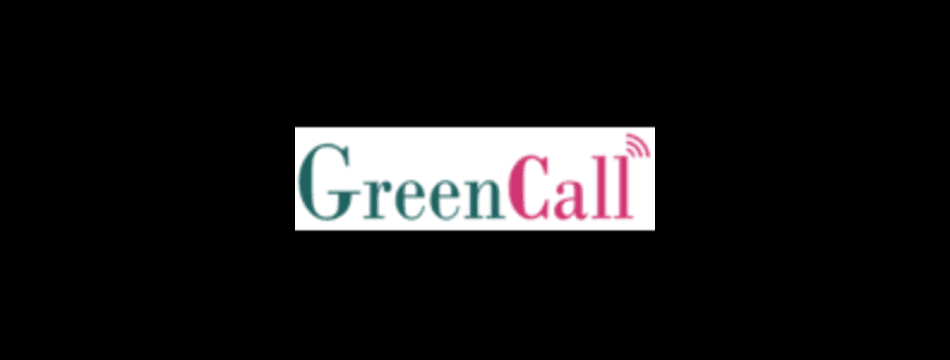 greencall-image-2-3-1