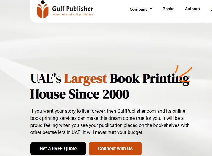 gulf-publishing-cover