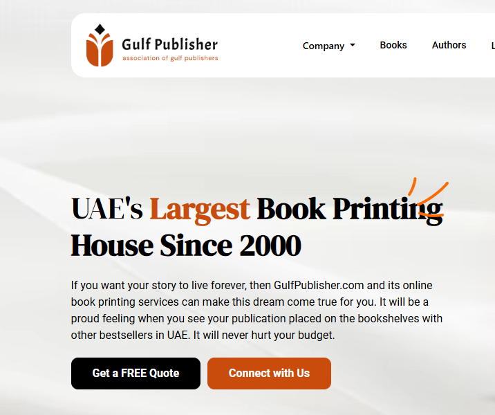 gulf-publishing-cover